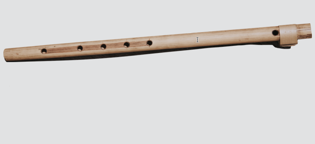 Flauta