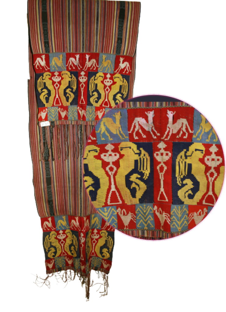 Lau Fanu Porose_SikaLau Loi Asu Fanu_Tais Kahe 01