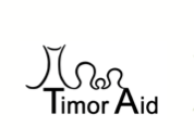 Screen Shot 2568-03-18 at 07.29.26