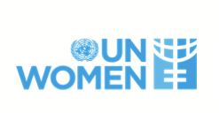 Screen Shot 2568-03-18 at 07.29.26 copy 6