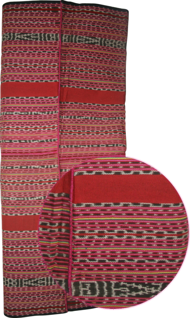 Tais Feto Carunaku 01