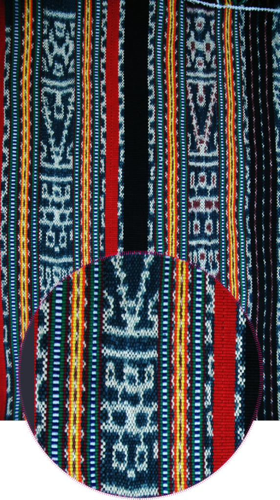 Tais Mane Sika Lau Loiasufanu_Carunaku 01