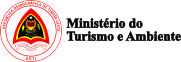 Ministério do Turismo e Ambiente