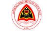 KOMNAS PKI - TL